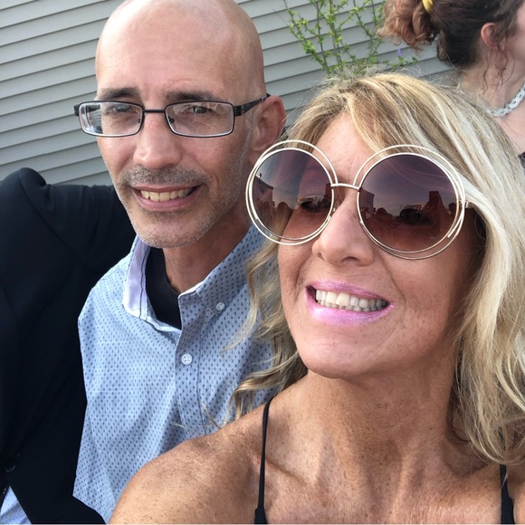 Meet your Posher, Maria - Picture 2 of 12